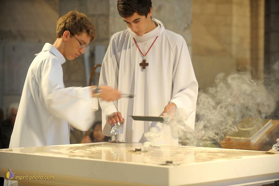 Nom de l'image : D30099908_1_(c)Norbert-JUNG — Description :